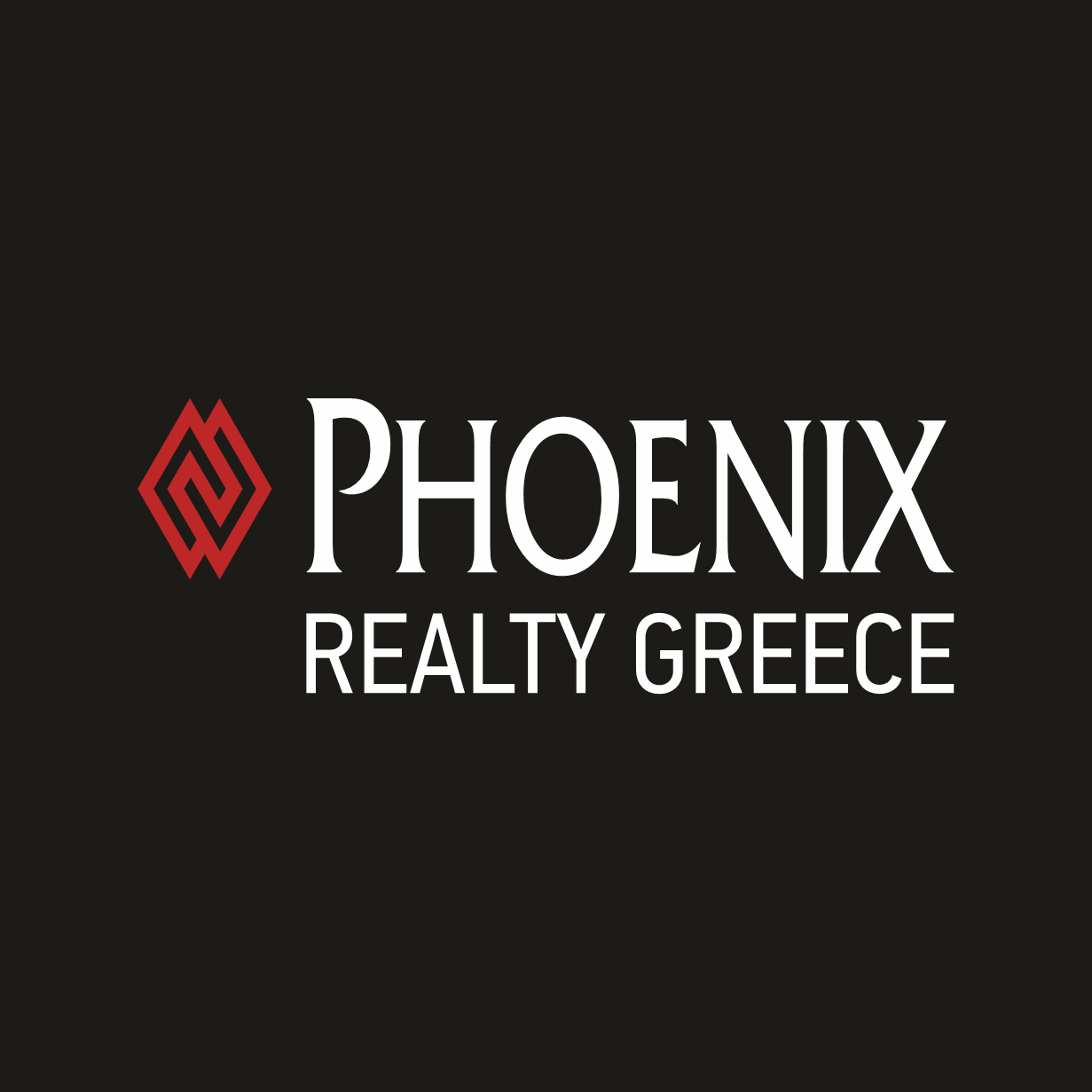 PHOENIX International Realty Greece